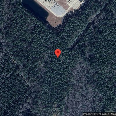 1196 Reserve Ln, Awendaw, SC 29429