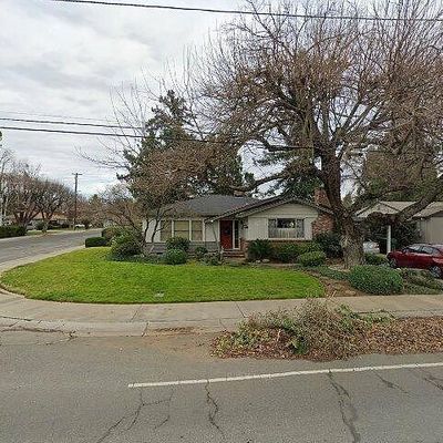 1197 Palmetto Ave, Chico, CA 95926