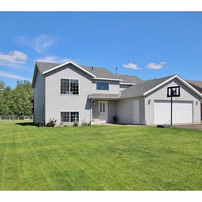 12 6 Th Ave S, Sartell, MN 56377