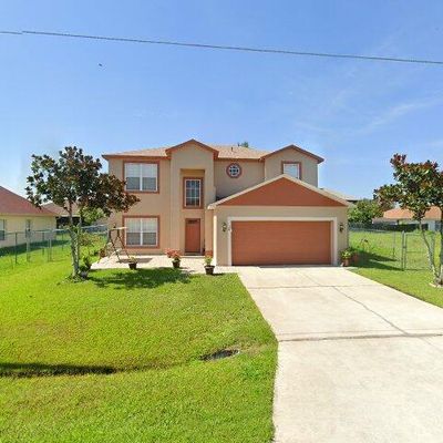 12 Altera Ct, Kissimmee, FL 34758