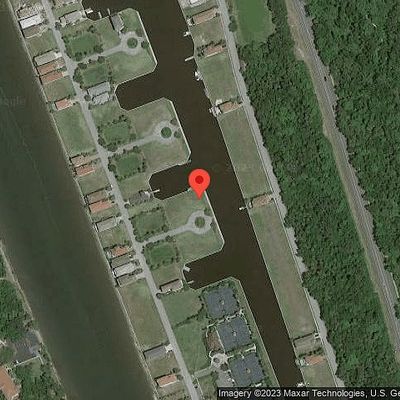 12 Cutter Ct, Palm Coast, FL 32137