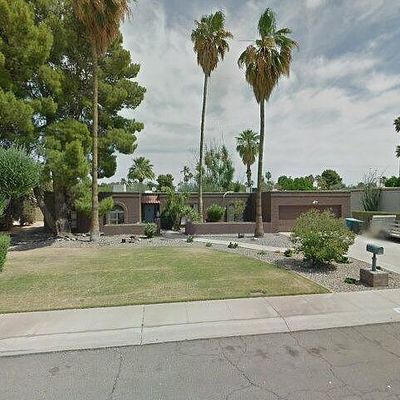 12 E Seminole Dr, Phoenix, AZ 85022