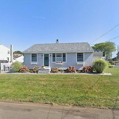 12 Hartlands Dr, Old Saybrook, CT 06475