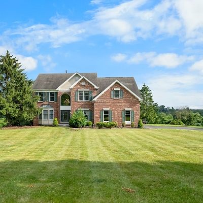 12 Hilltop Rd, Milford, NJ 08848