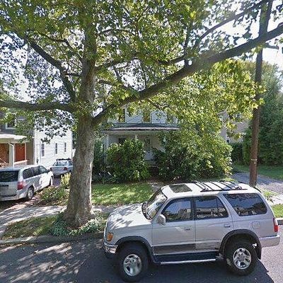 12 Mountwell Ave, Haddonfield, NJ 08033