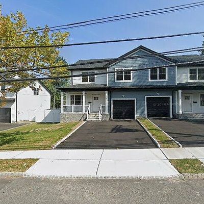 12 Ozone Ave, Cedar Grove, NJ 07009