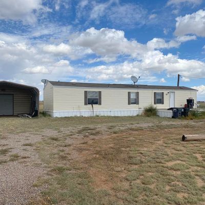 12 Polo Road, Moriarty, NM 87035