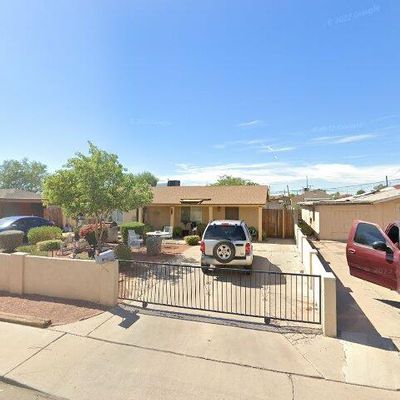 12 S 30 Th Dr, Phoenix, AZ 85009