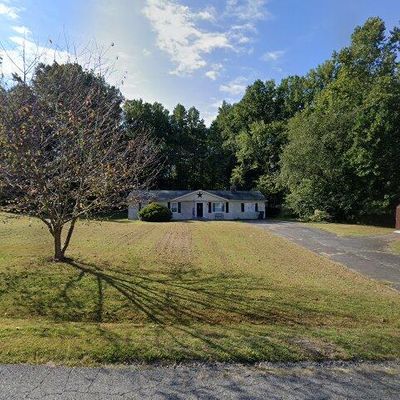 12 Turner Dr, Stafford, VA 22556