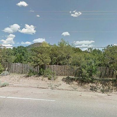 12 Two Trails Rd, Santa Fe, NM 87505