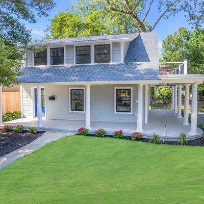 12 Wanamassa Point Rd, Ocean, NJ 07712