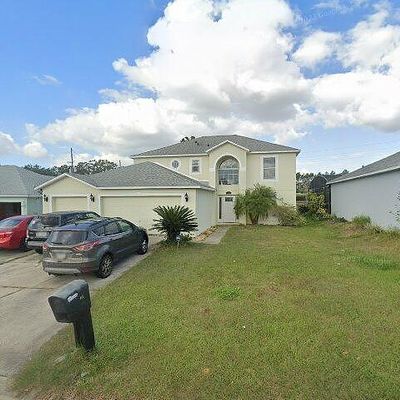 120 Ashford Dr, Davenport, FL 33837