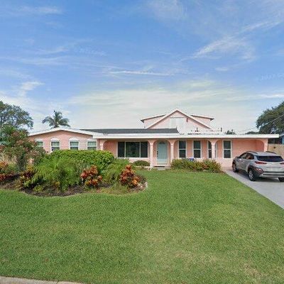 120 Boca Ciega Rd, Cocoa Beach, FL 32931