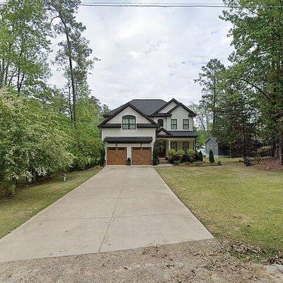 120 Bri Lor Ct, Chapin, SC 29036