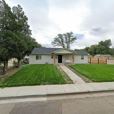 120 Dotson Ave, Pueblo, CO 81005