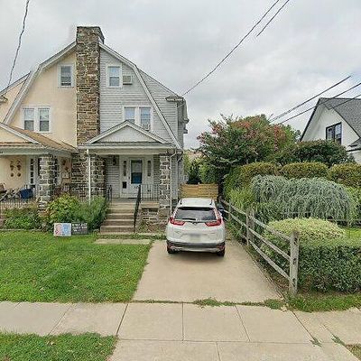 120 E Marthart Ave, Havertown, PA 19083