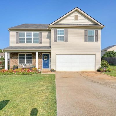 120 Hickory Knob Ln, Wellford, SC 29385