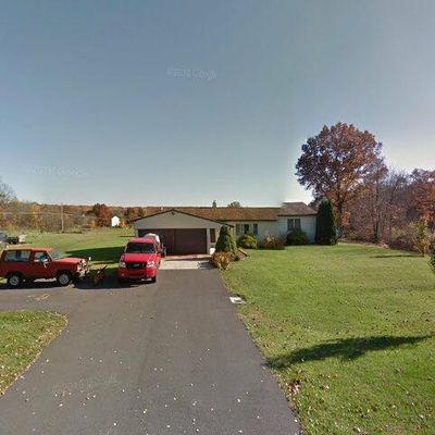 120 Kutz Rd, Fleetwood, PA 19522