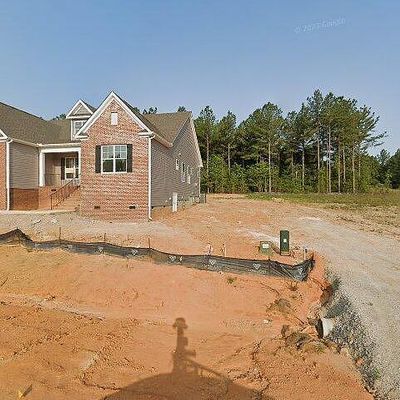 120 Ironwood Blvd Unit Gh29, Youngsville, NC 27596