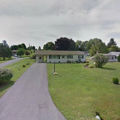 120 Longacre St, Mifflintown, PA 17059