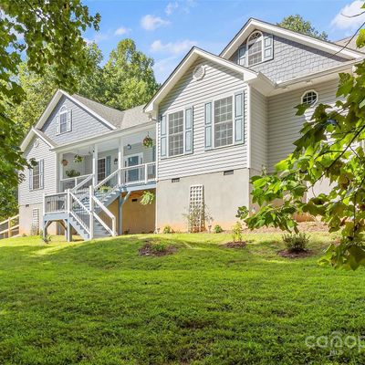 120 Mill Rd, Asheville, NC 28805