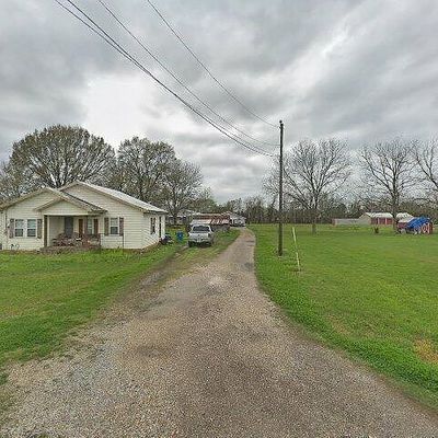 120 Mitali St, Lafayette, LA 70503