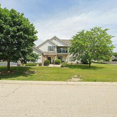 120 Pheasant Run, Johnson Creek, WI 53038