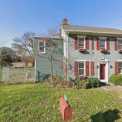 120 Pine Rd, Mount Holly Springs, PA 17065