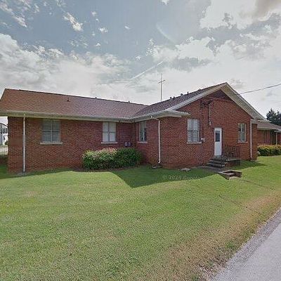 120 Teds Trl, Trenton, KY 42286