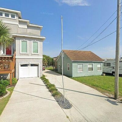 120 Toledo Pl, Panama City Beach, FL 32413