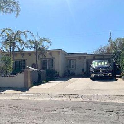 120 W Guava St, Oxnard, CA 93033