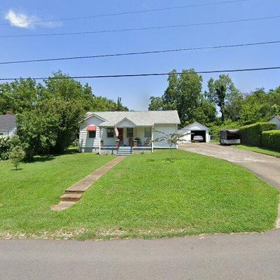 1200 B Ninth St, Old Hickory, TN 37138