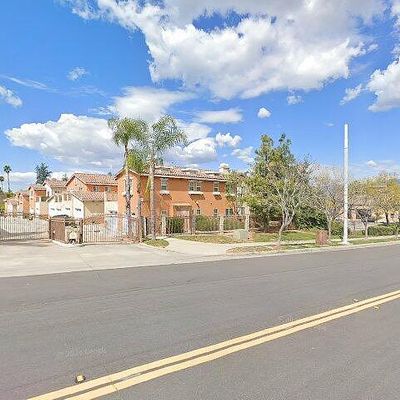 1200 E Highland Ave, Redlands, CA 92374