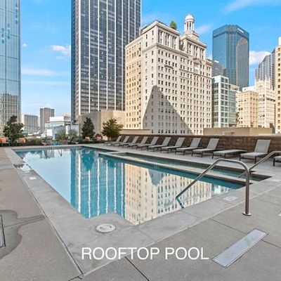 1200 Main St #2104, Dallas, TX 75202