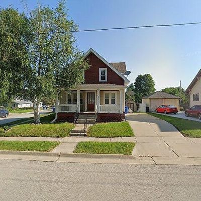 1200 Ruth St, Watertown, WI 53094