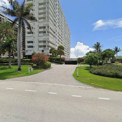 1200 S Ocean Blvd #14 A, Boca Raton, FL 33432