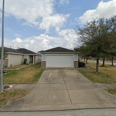 12002 Bach Orchard Trl, Houston, TX 77038