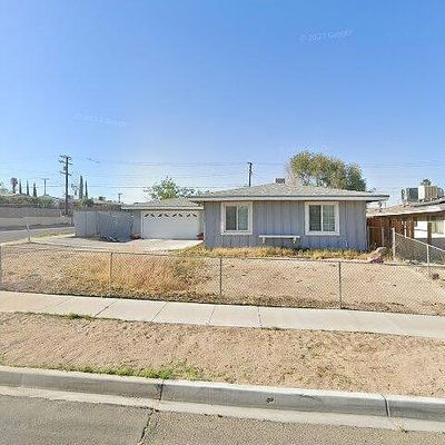 1201 E Virginia Way, Barstow, CA 92311