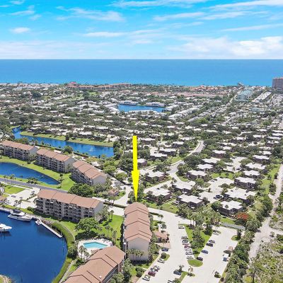 1201 Seafarer Circle, Jupiter, FL 33477