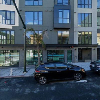 1201 Sutter St #305, San Francisco, CA 94109