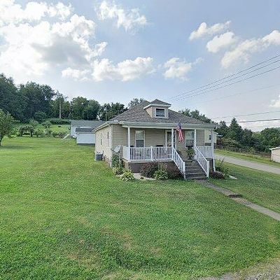 1202 6th St, Hiller, PA 15444