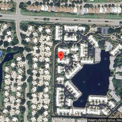 1202 Ocean Dunes Cir, Jupiter, FL 33477