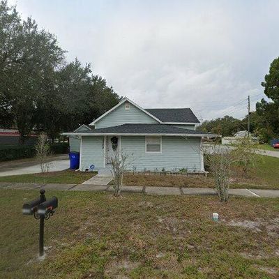 1202 Missouri Ave, Saint Cloud, FL 34769