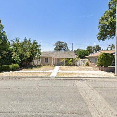 12027 Arlee Ave, Norwalk, CA 90650