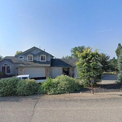 1203 W Quarter Dr, Eagle, ID 83616