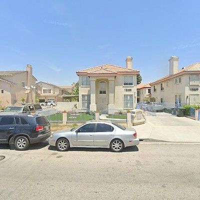 12031 Ferris Rd, El Monte, CA 91732