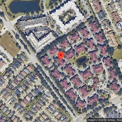 12031 Villanova Dr, Orlando, FL 32837