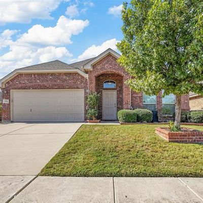 1204 Westview Dr, Little Elm, TX 75068