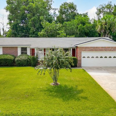 1204 Sunnymeade Dr, Jacksonville, FL 32211