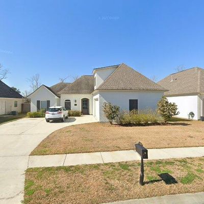 12045 Rotterdam Ave, Geismar, LA 70734